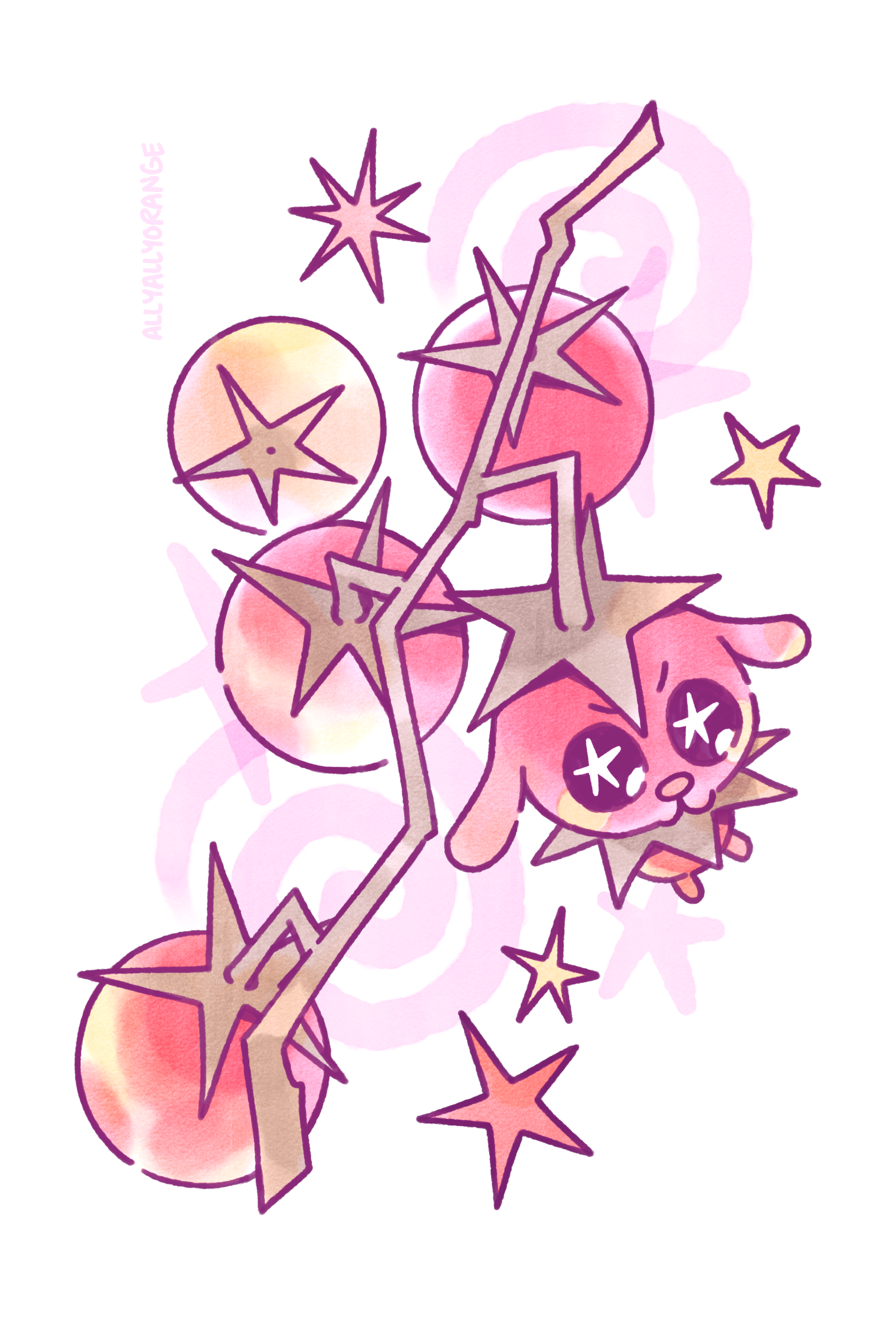 Untitled_Artwork 43.png