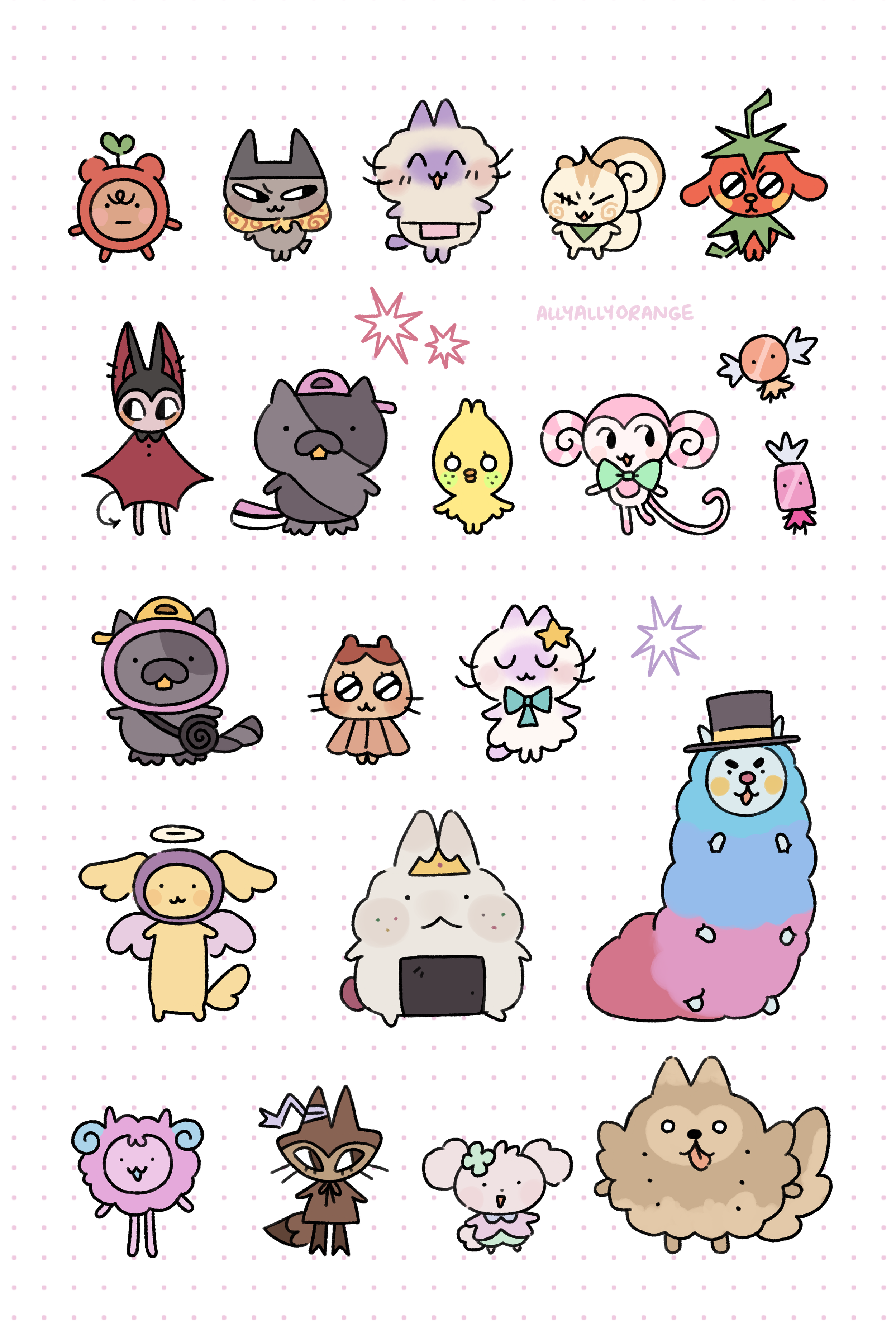 IMG_1389.PNG