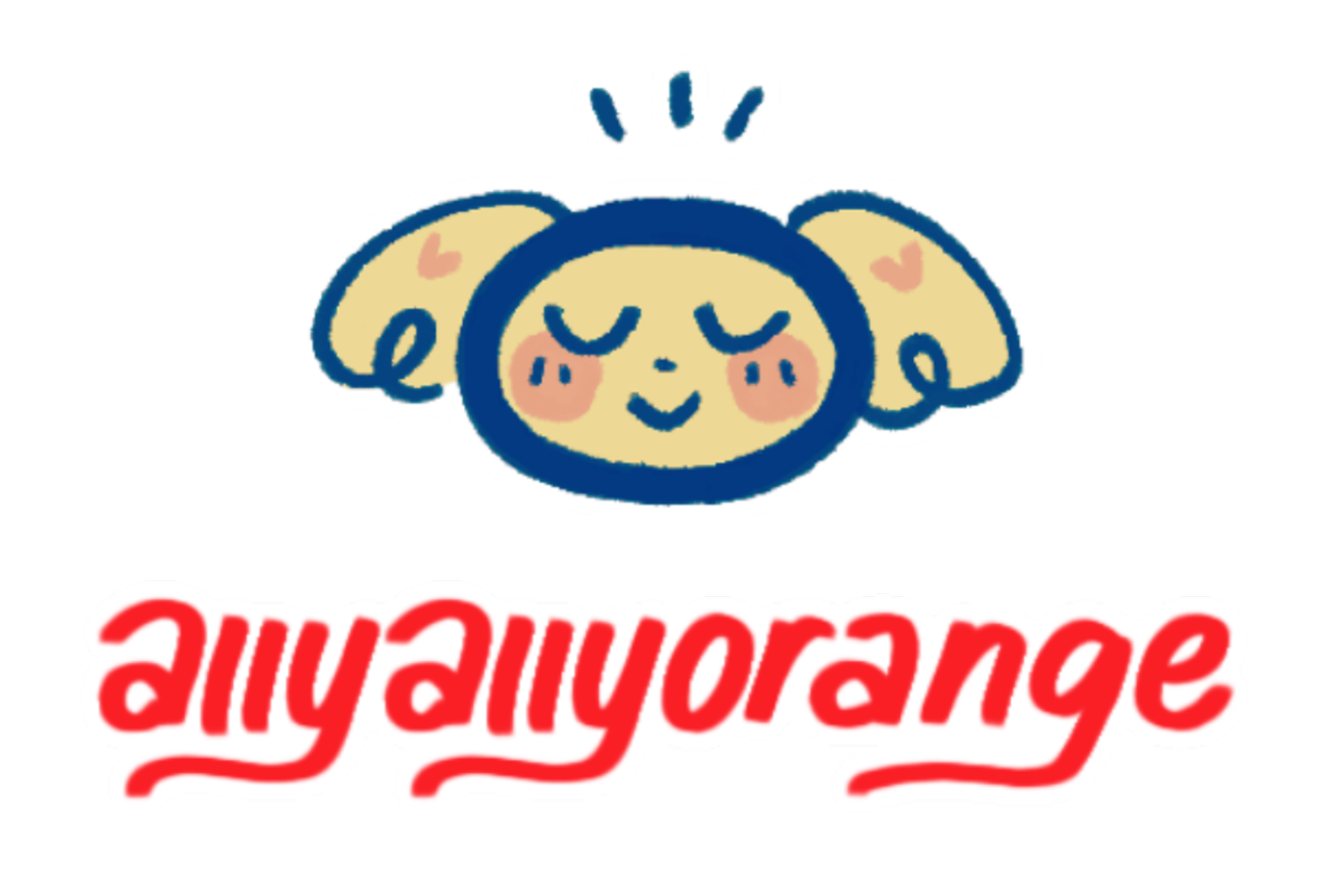 Ally Adachi