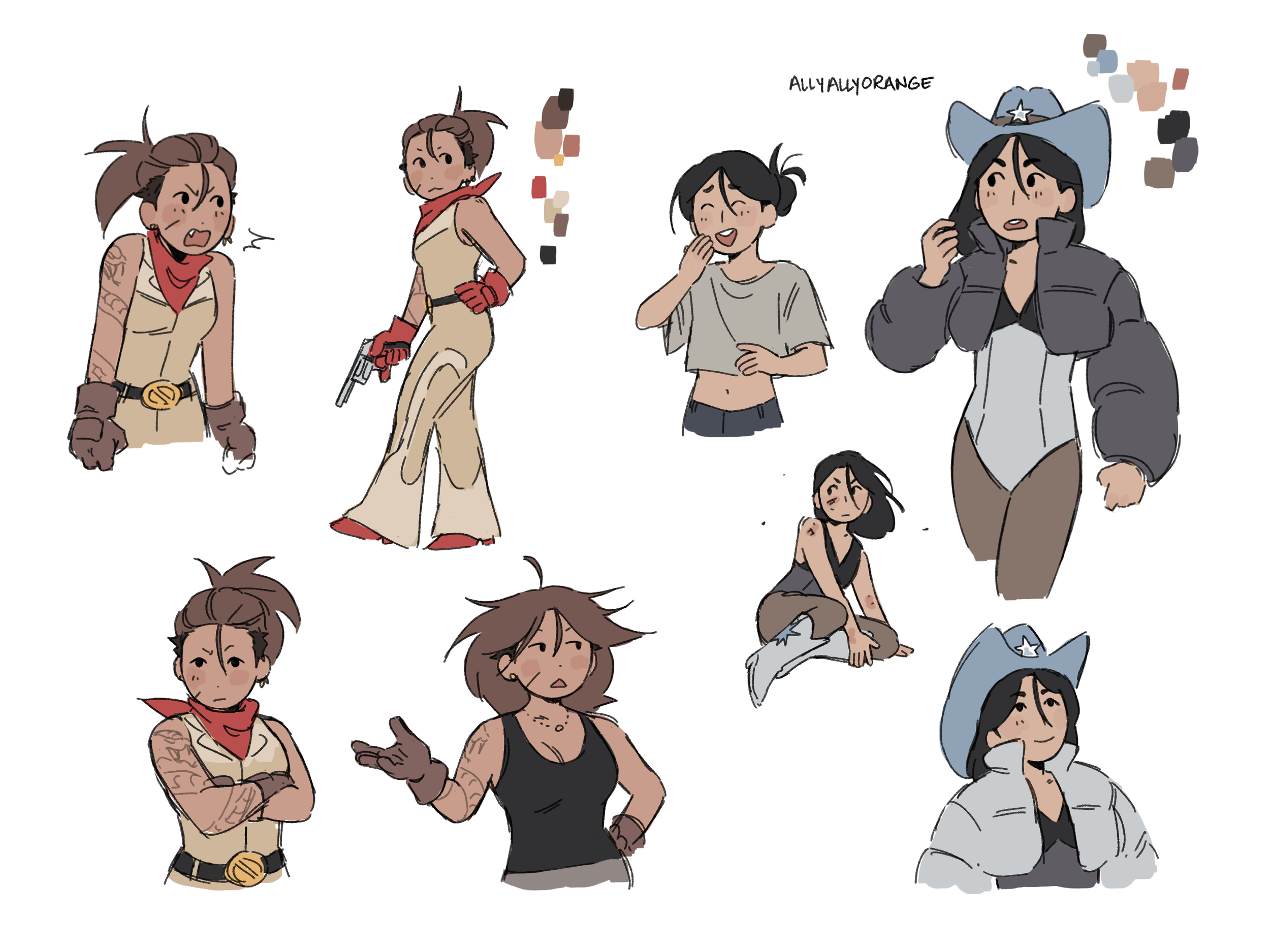 Untitled_Artwork 41 copy.png