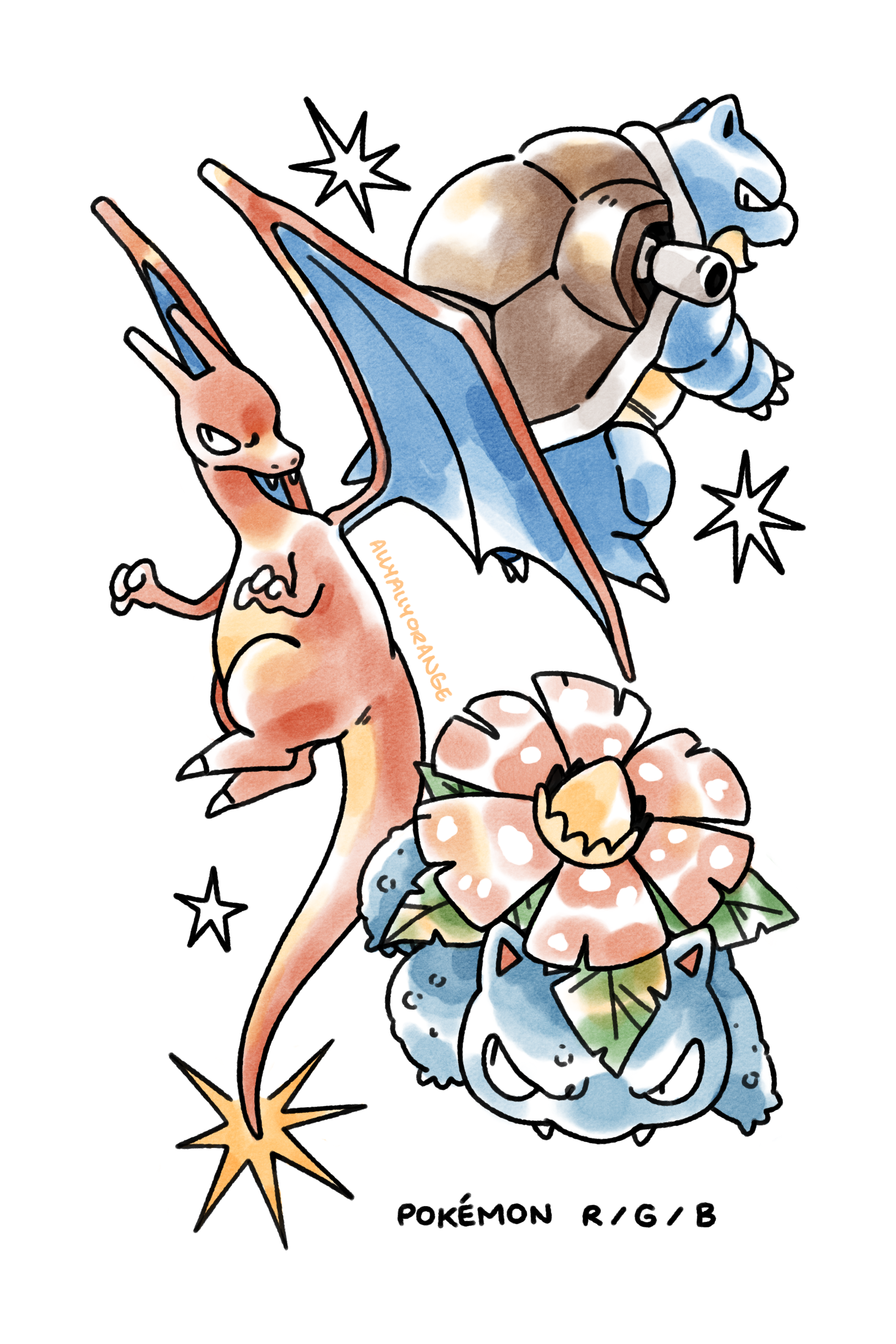 Untitled_Artwork 44.png