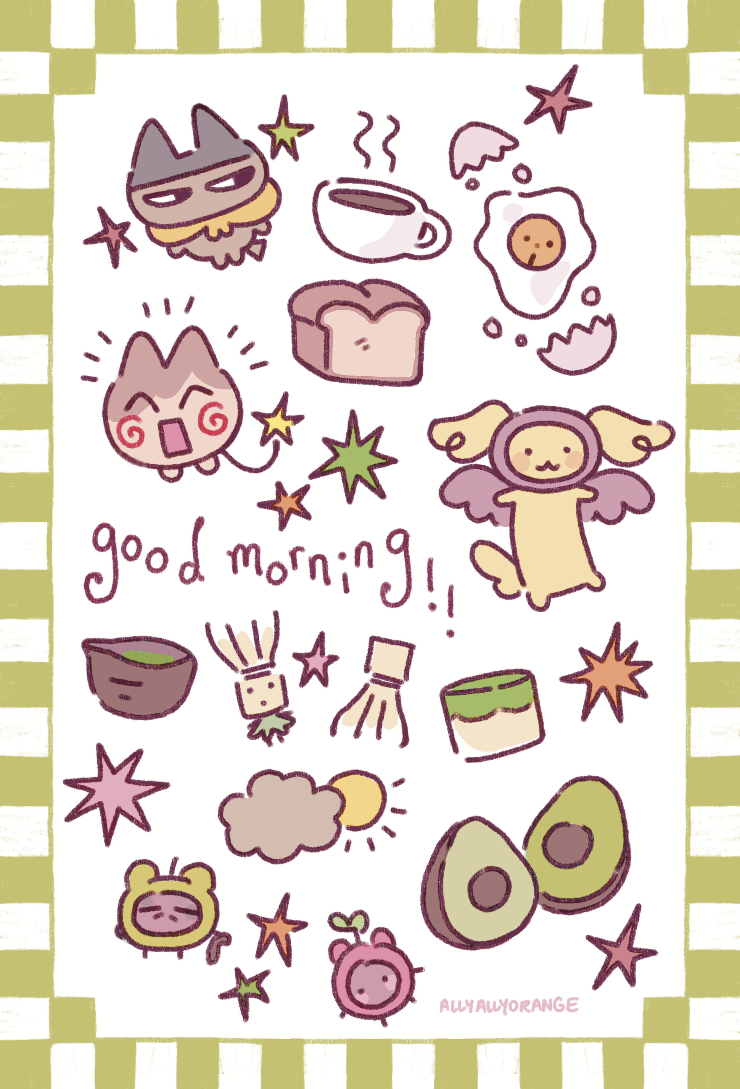 IMG_1413.PNG