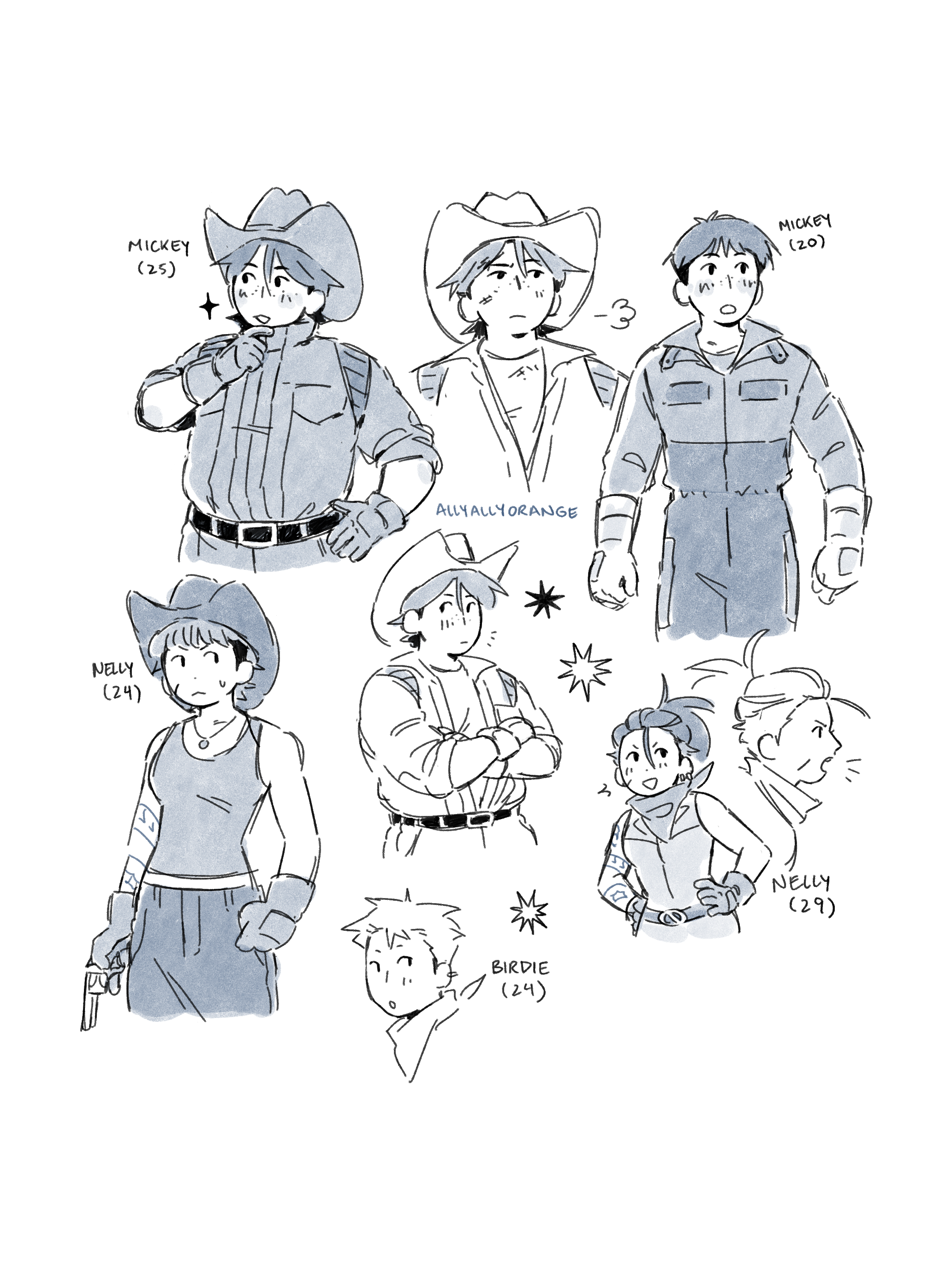 Untitled_Artwork 42.png