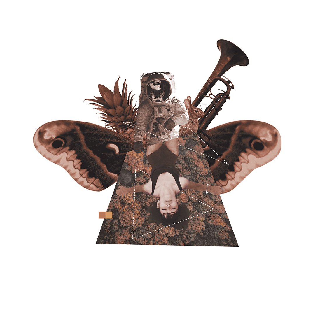 Otis-McDonald-Joe-Bagale-vltrr-producer-streaming-album-cover-float