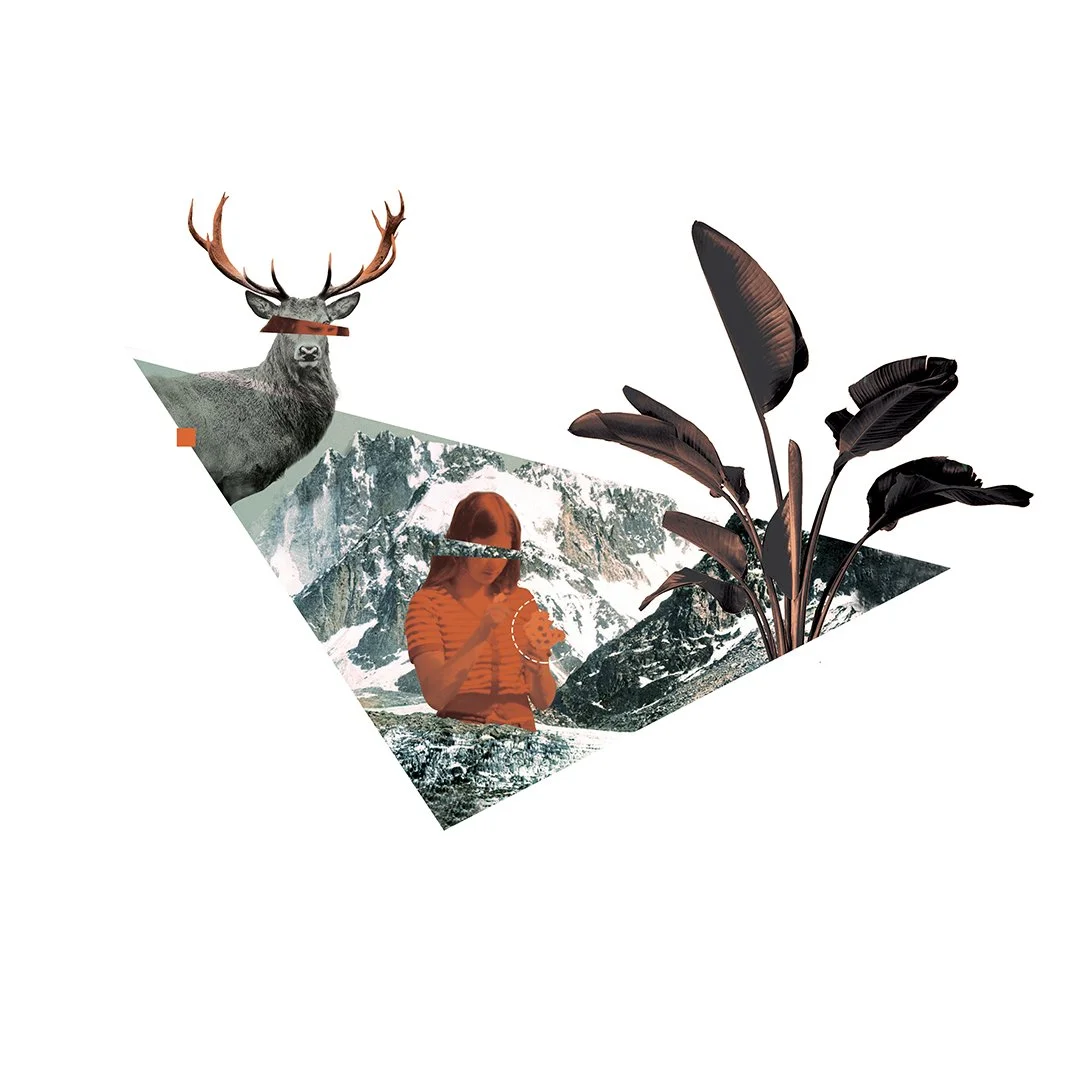 Otis-McDonald-Joe-Bagale-vltrr-producer-streaming-album-cover-march