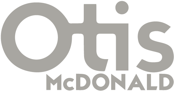 Otis McDonald