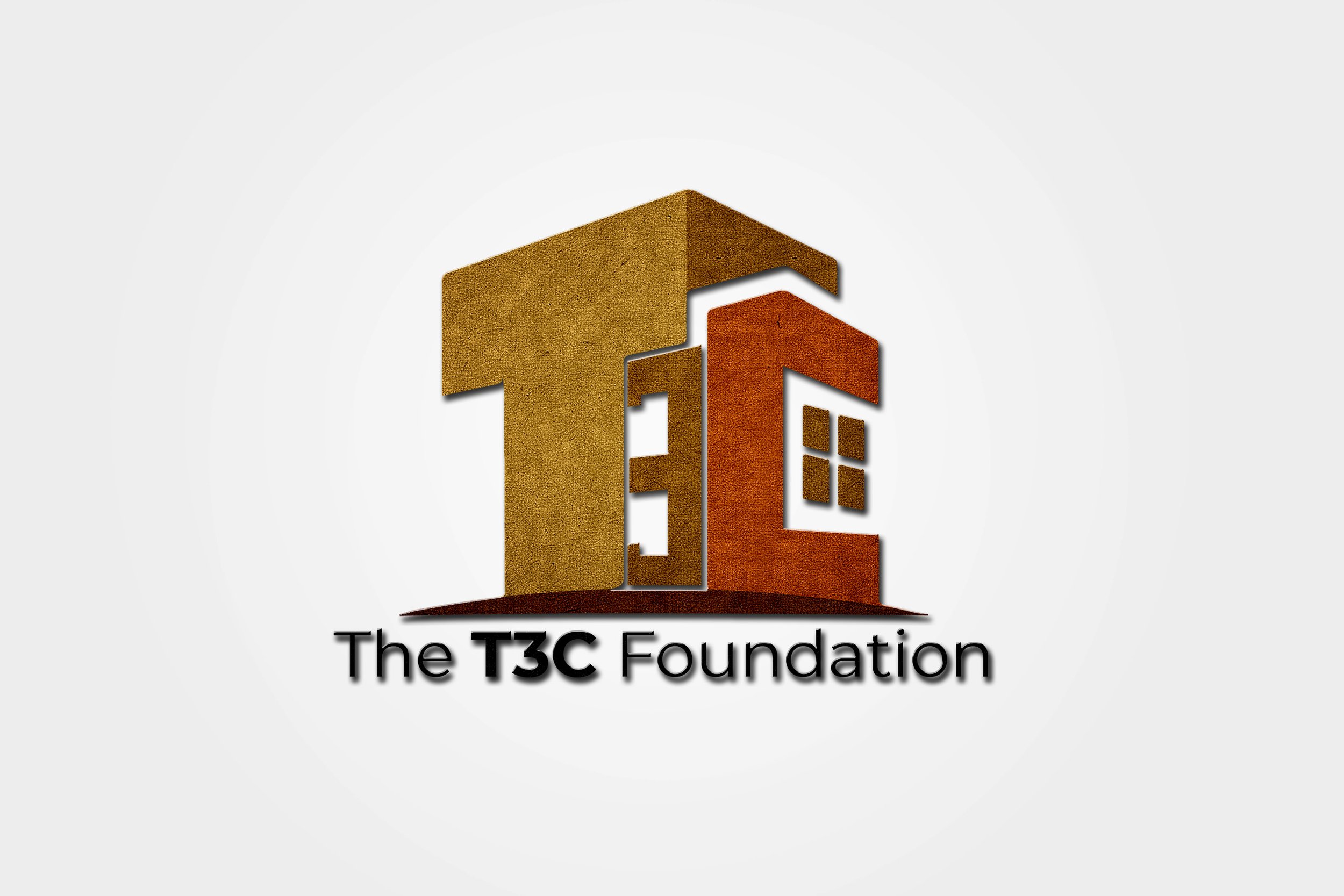 T3C Foundation Logo.jpg