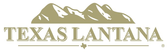 Texas Lantana, LLC d.b.a. Nine Mile Training Center
