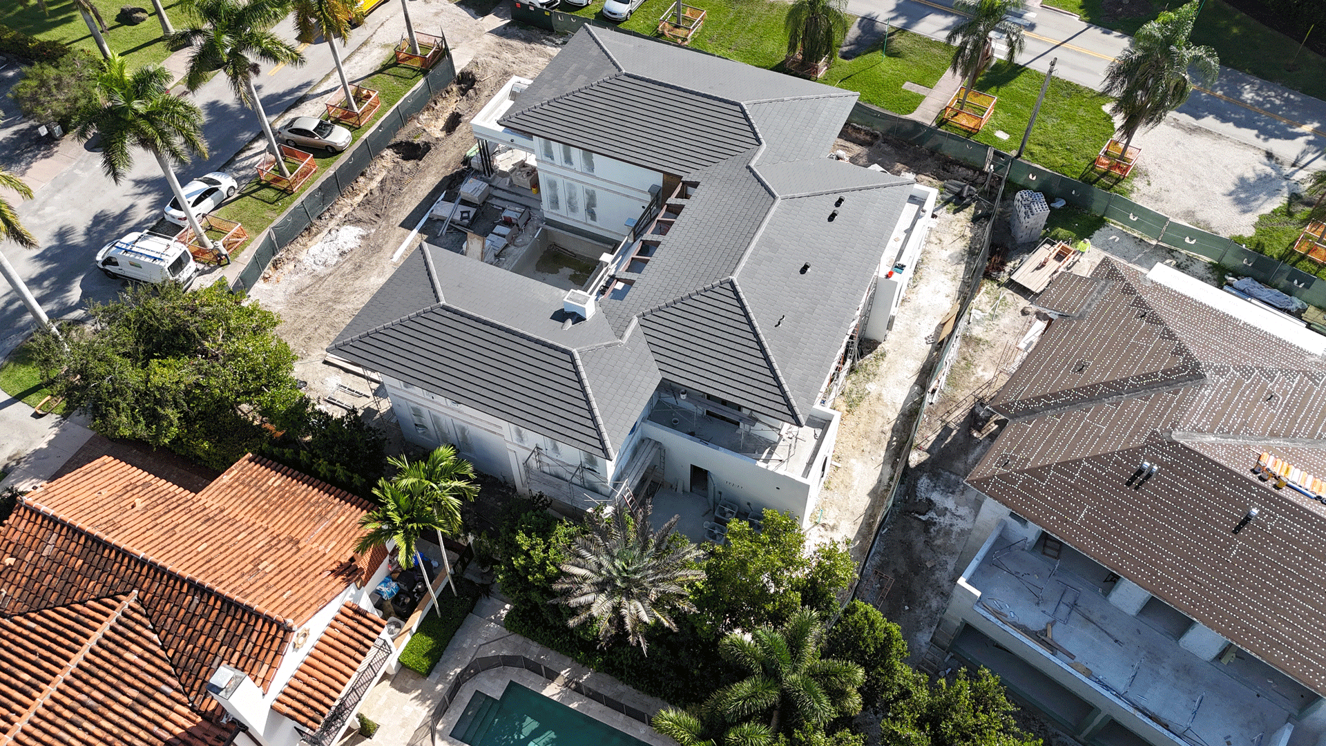 DJI_20231128133418_0014_D.png