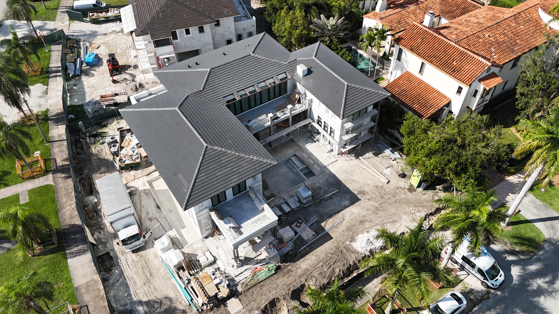 DJI_20231128133144_0010_D.png