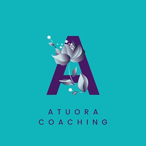 Atuora Coaching