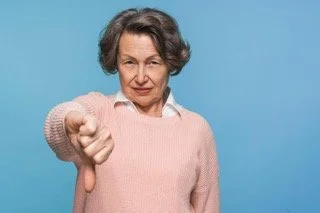 5 Things I Would Do If I Wanted to Feel Older
