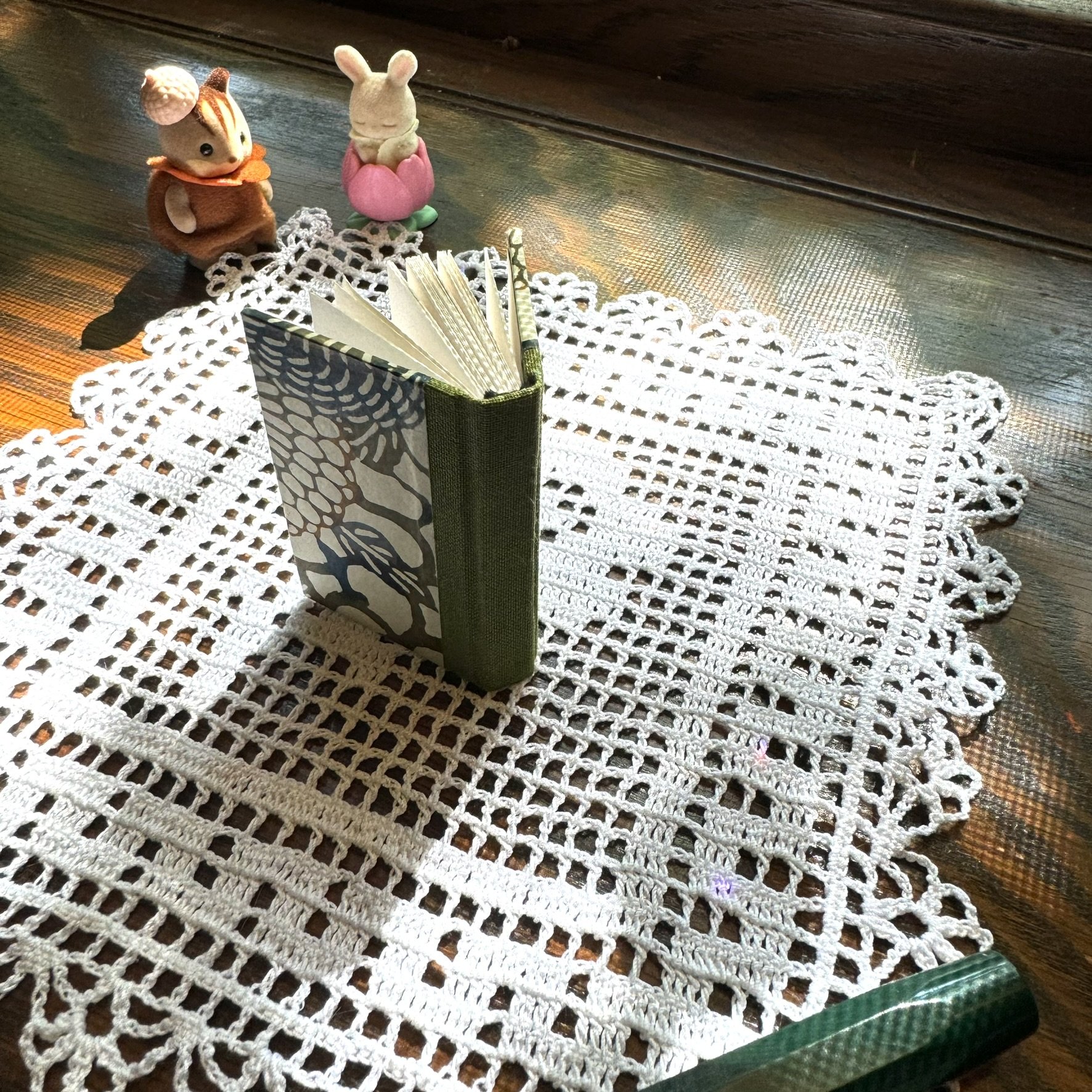 0C1AADEC-CE75-480B-9480-0DC4242DFEC9_1_102_a.jpeg