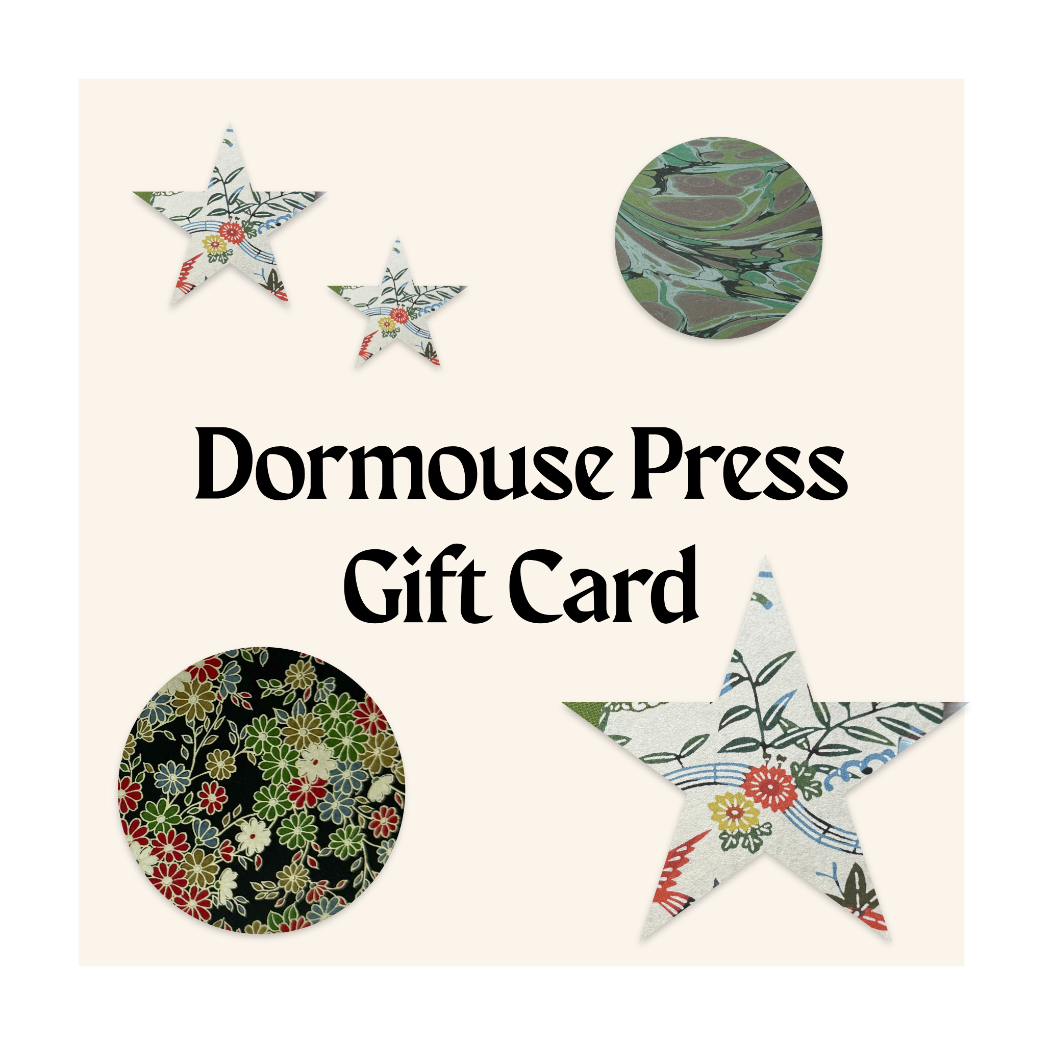 Gift Card image.png