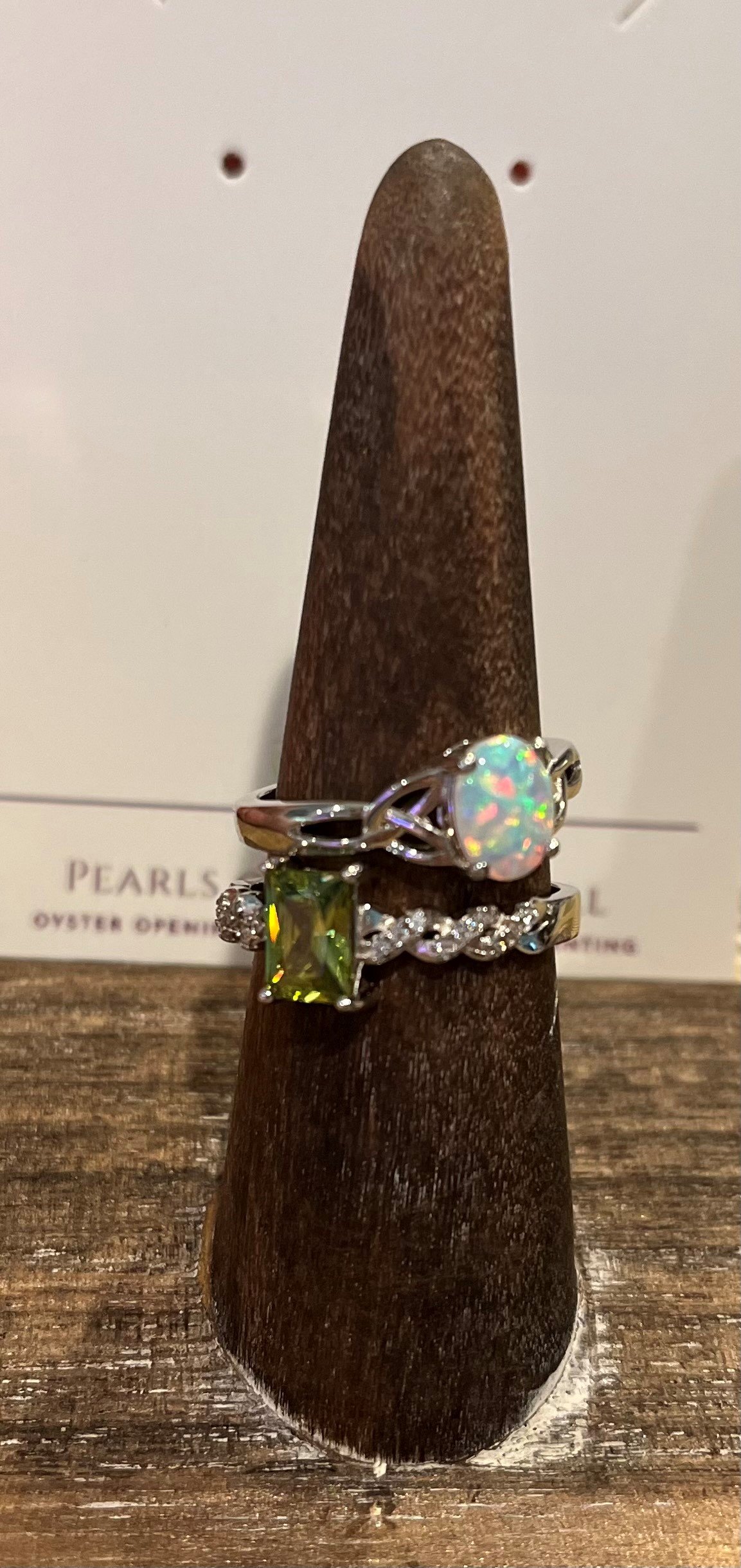 cz ring sample2.jpg