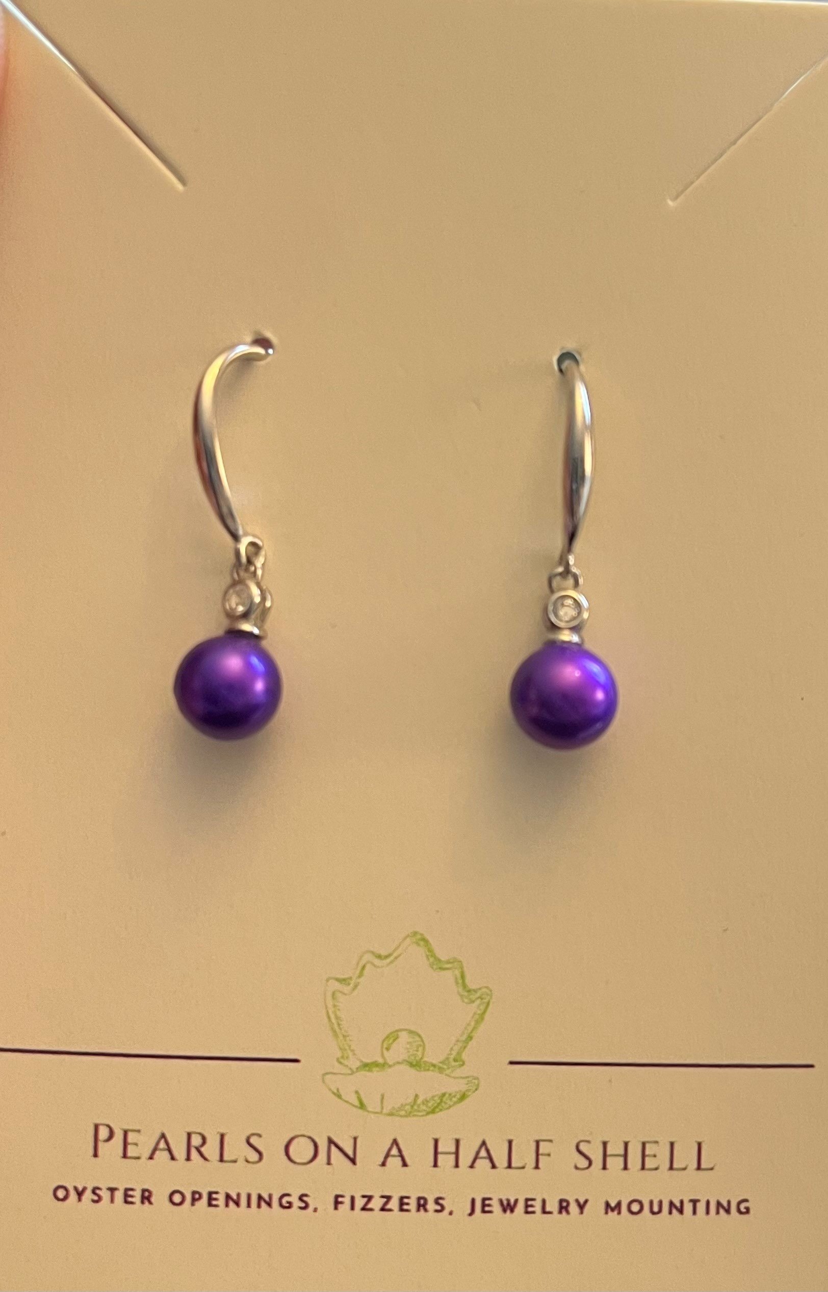 purple.jpg