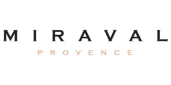 logo-removebg-preview.png