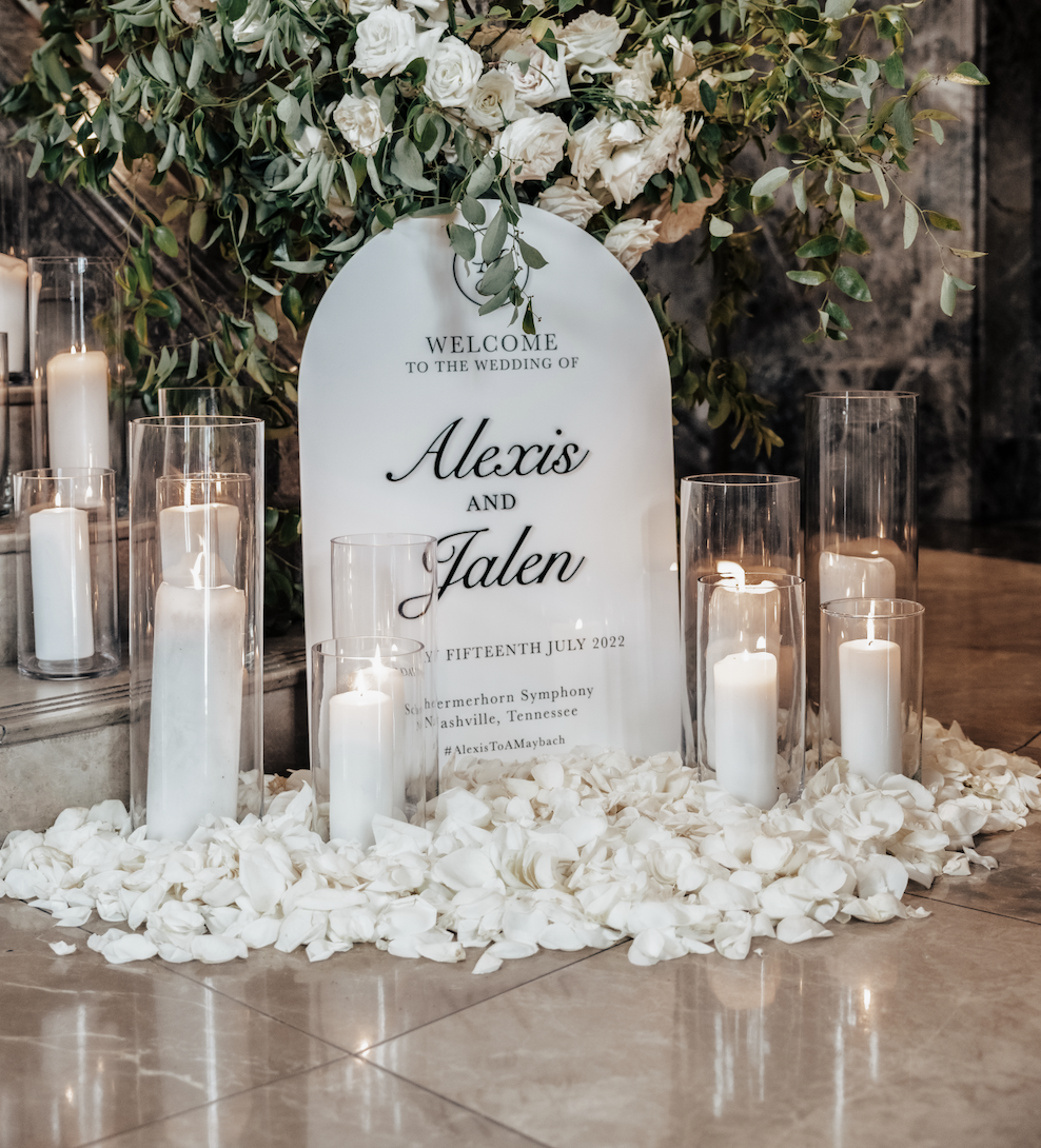 Screenshot 2026-02-02 at 3.42.35 PM.png