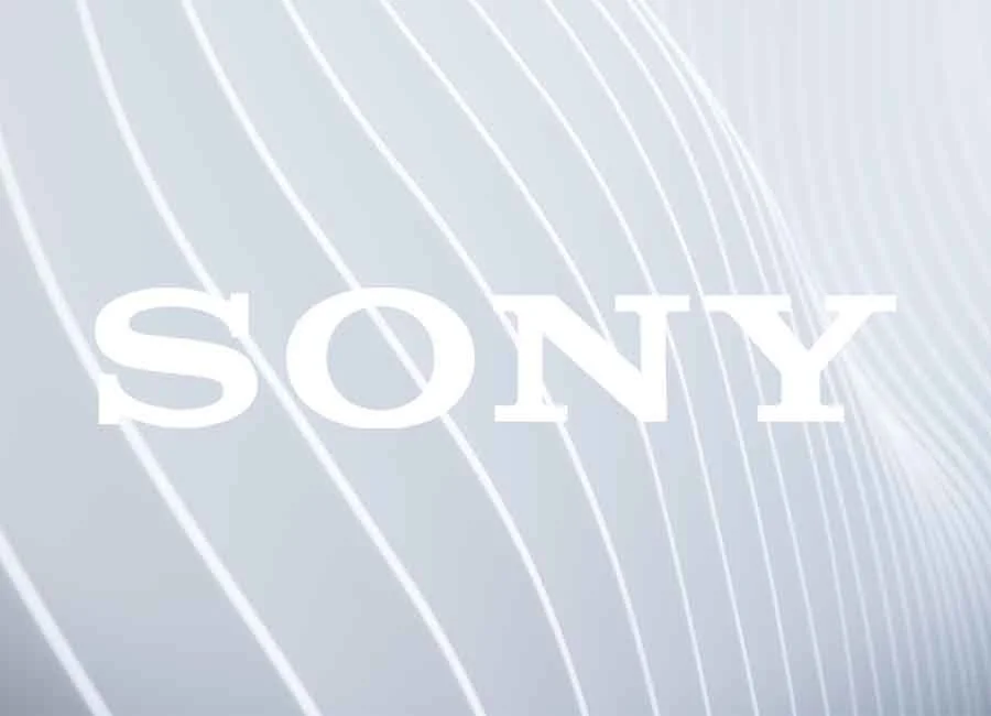 Sony books DJs with Epic DJ Agency