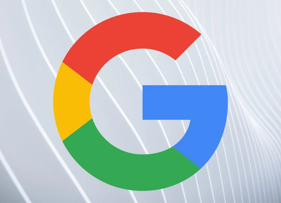 Epic DJ Agency books with DJs for Google and other tech companies in London