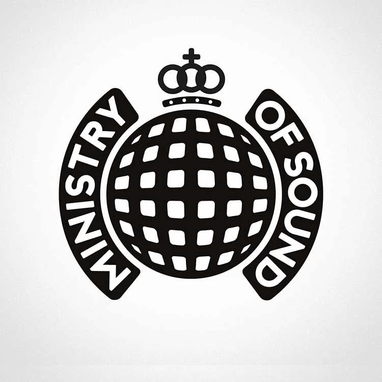 Book a DJ in London. London DJ Hire DJ Agency used by the best in London