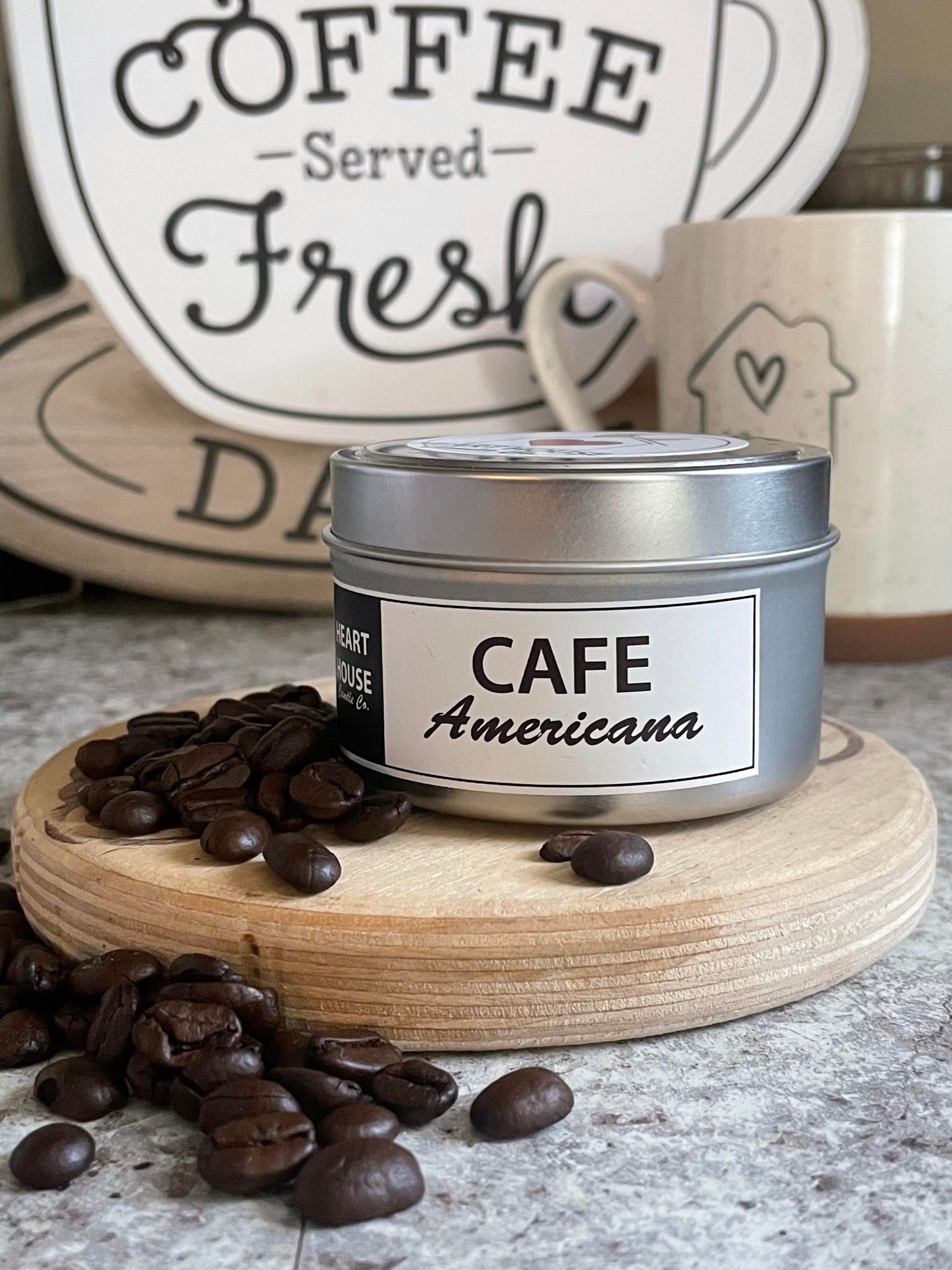 cafe americana 2.jpg