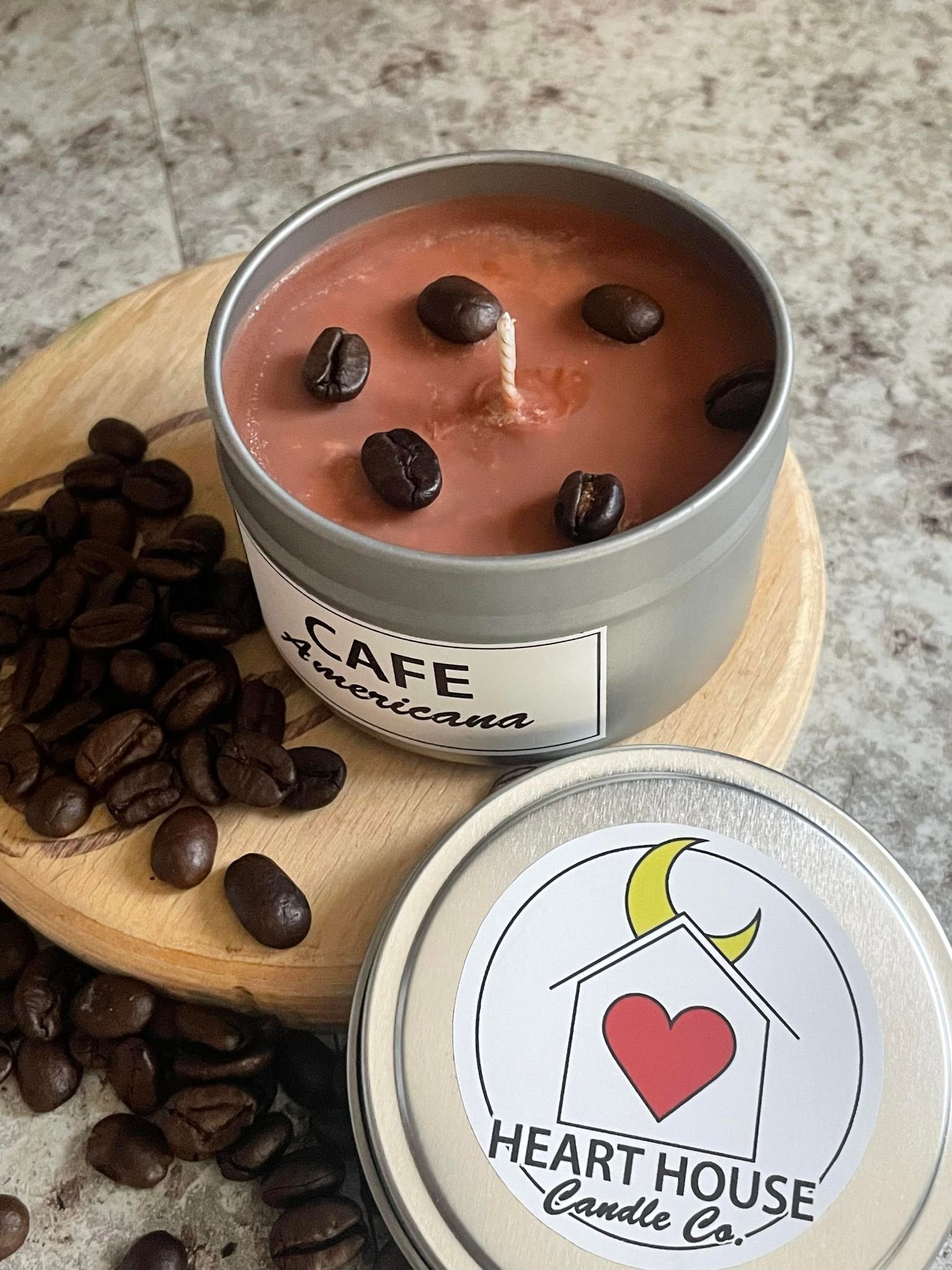 cafe americana 3.jpg