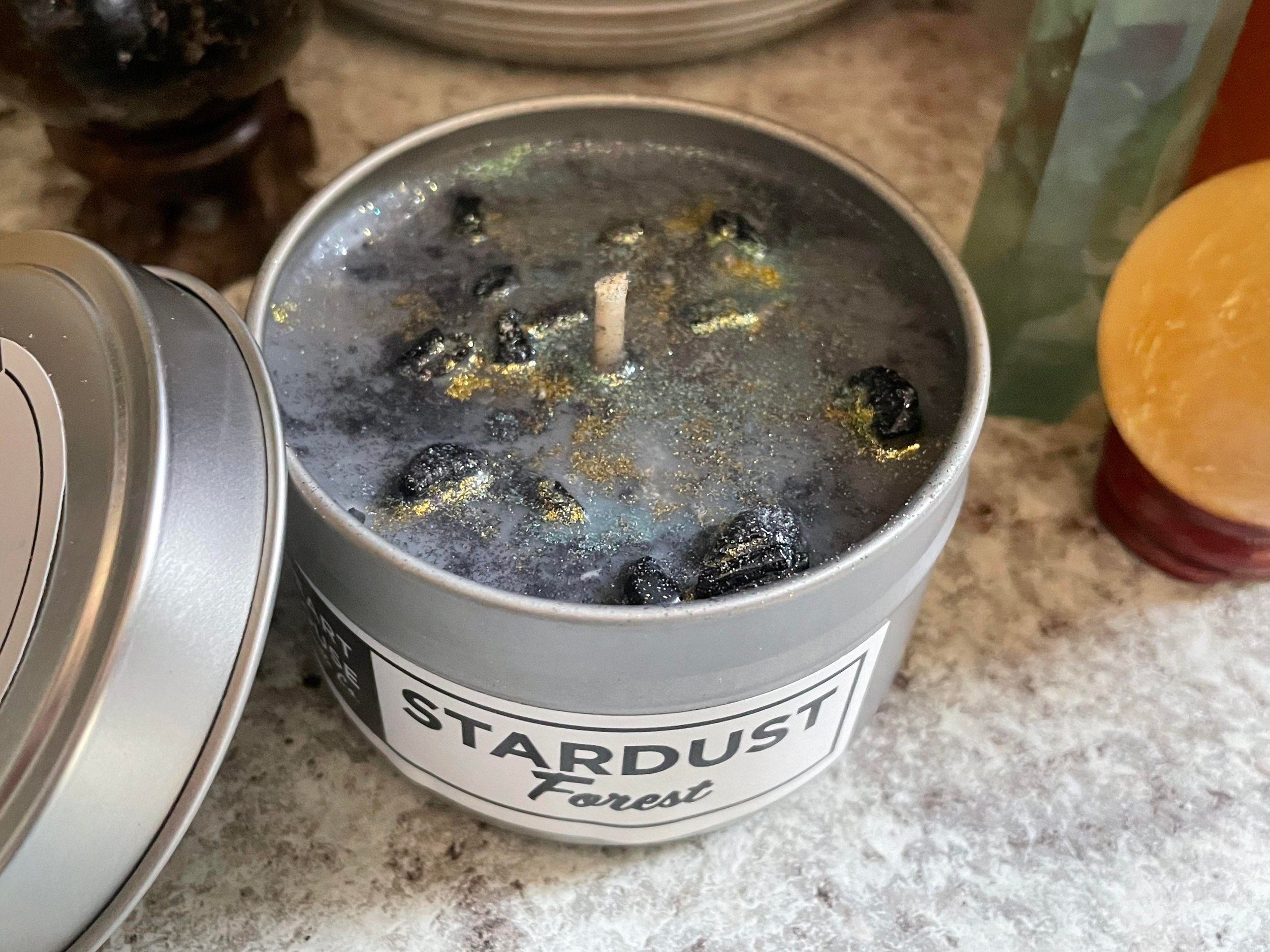 Stardust Forest 1.jpg