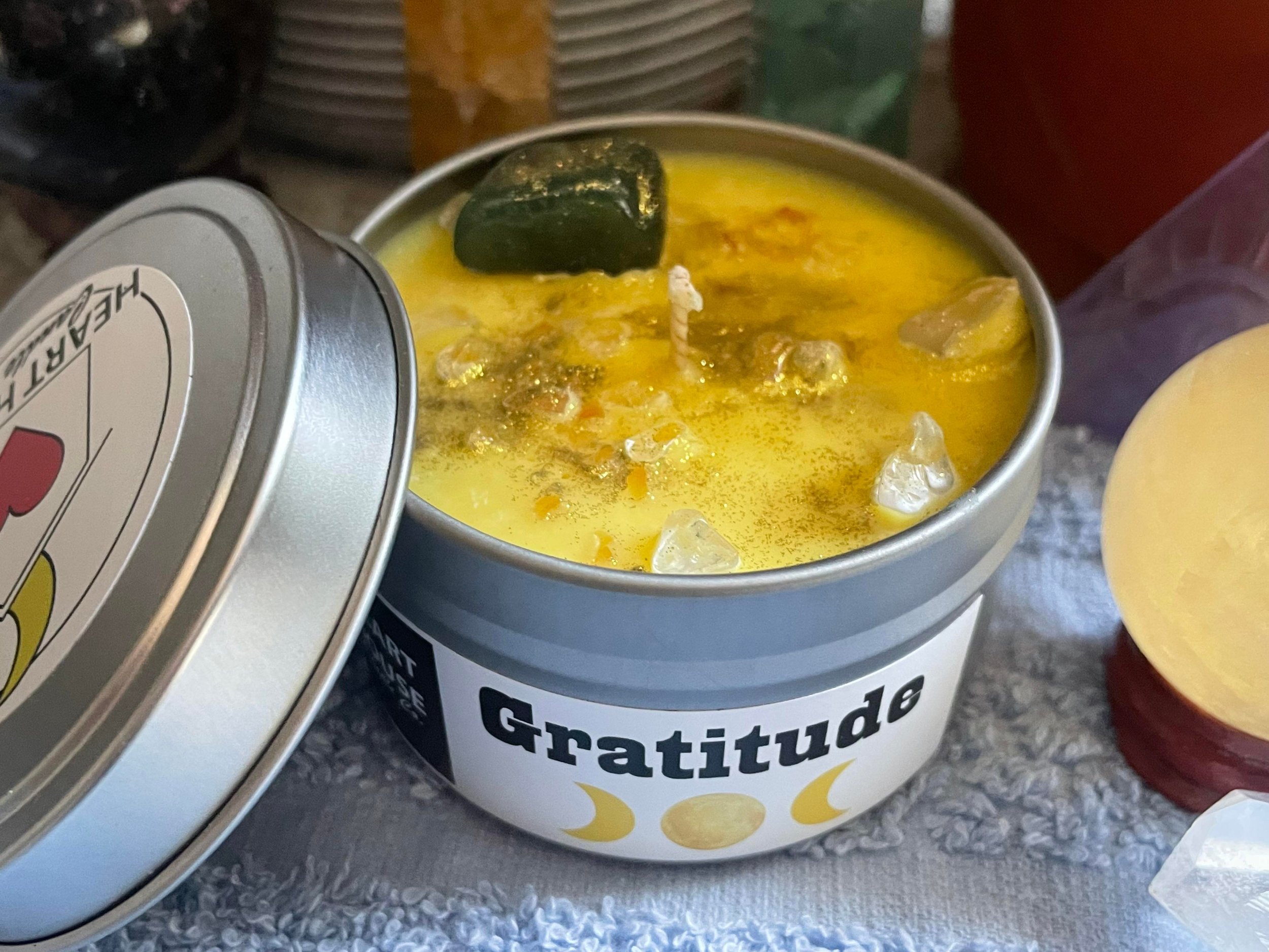 gratitude 1.jpg