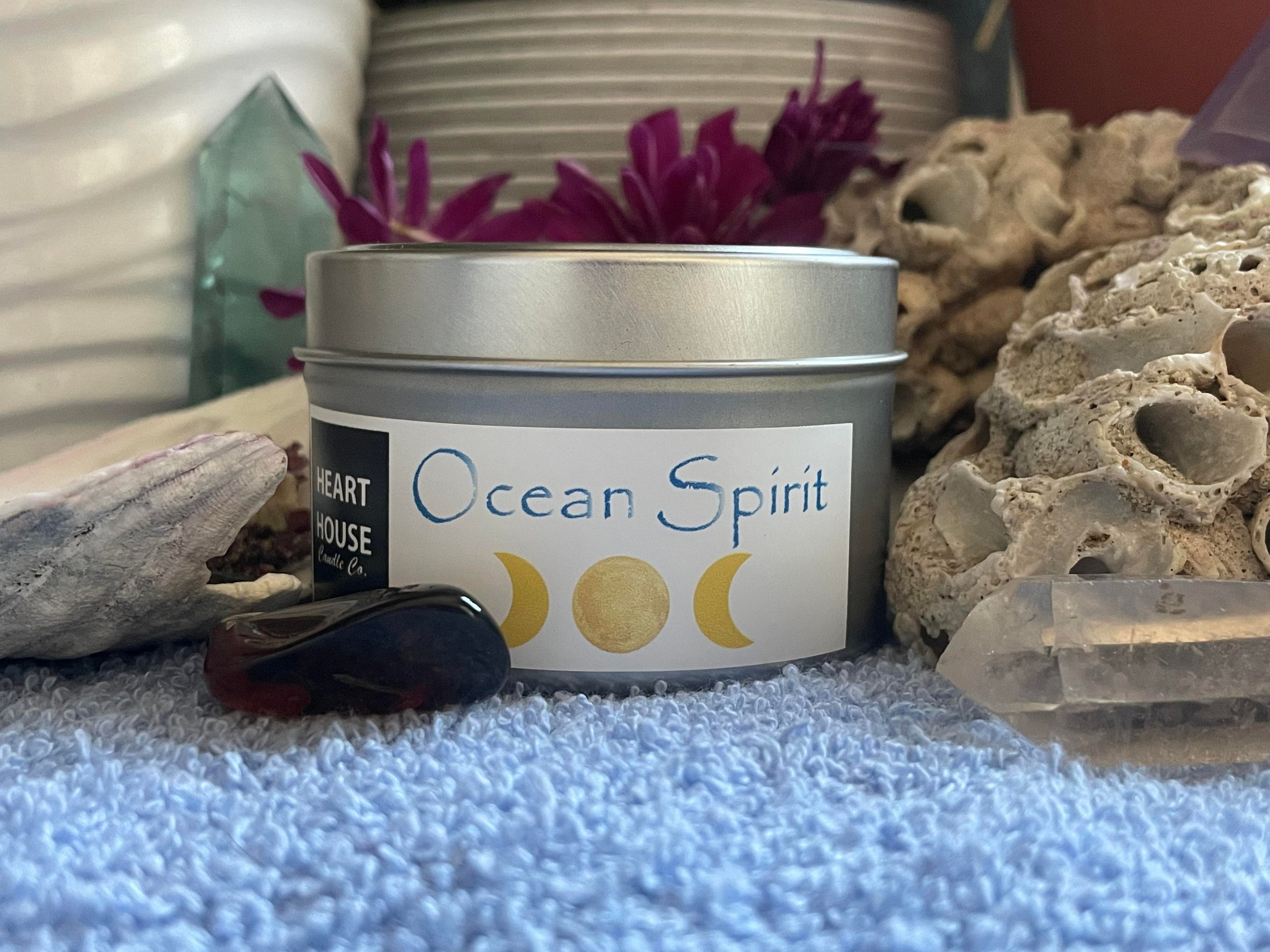 Ocean Spirit 2.jpg