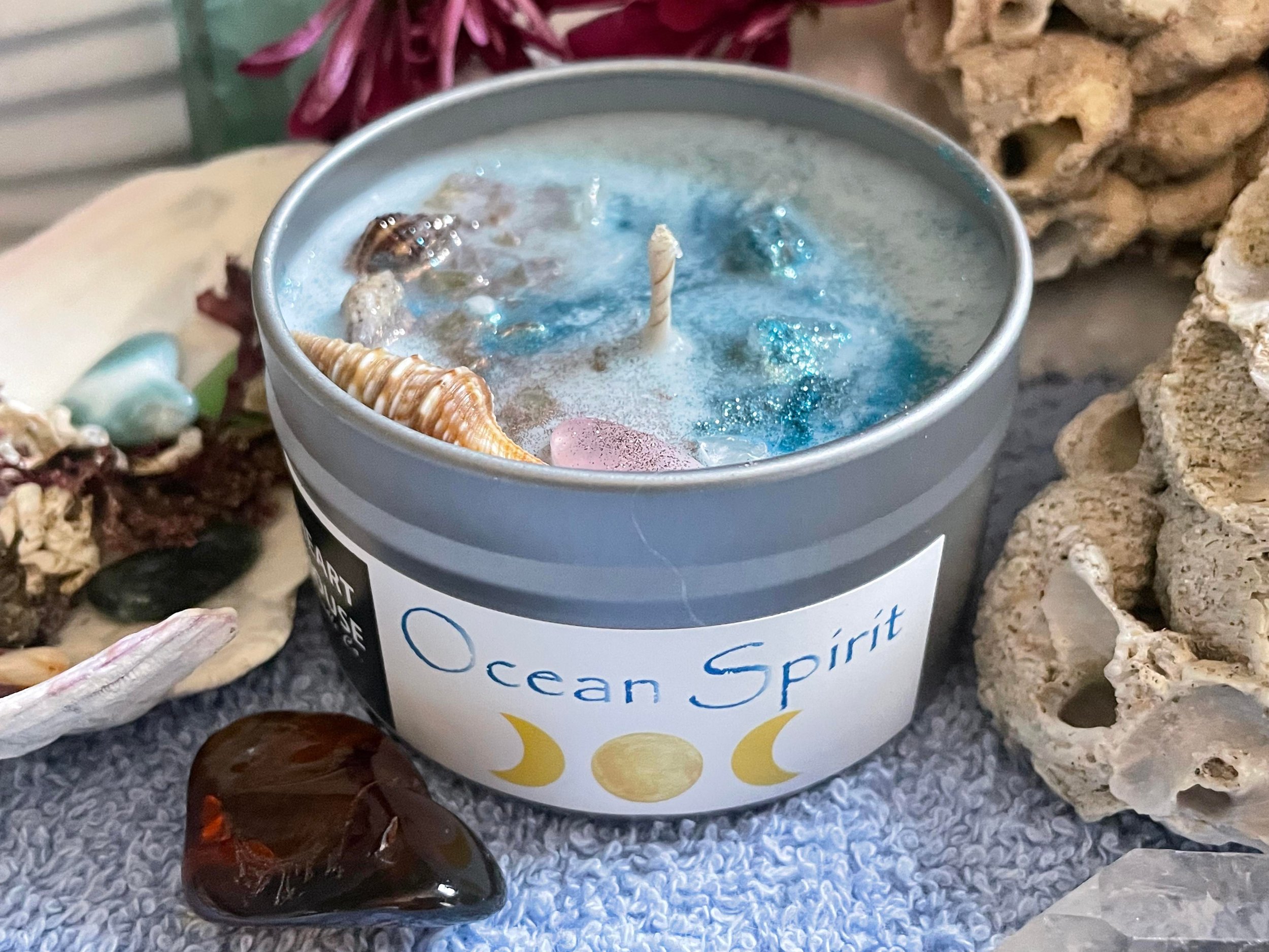 Ocean spirit 1.jpg
