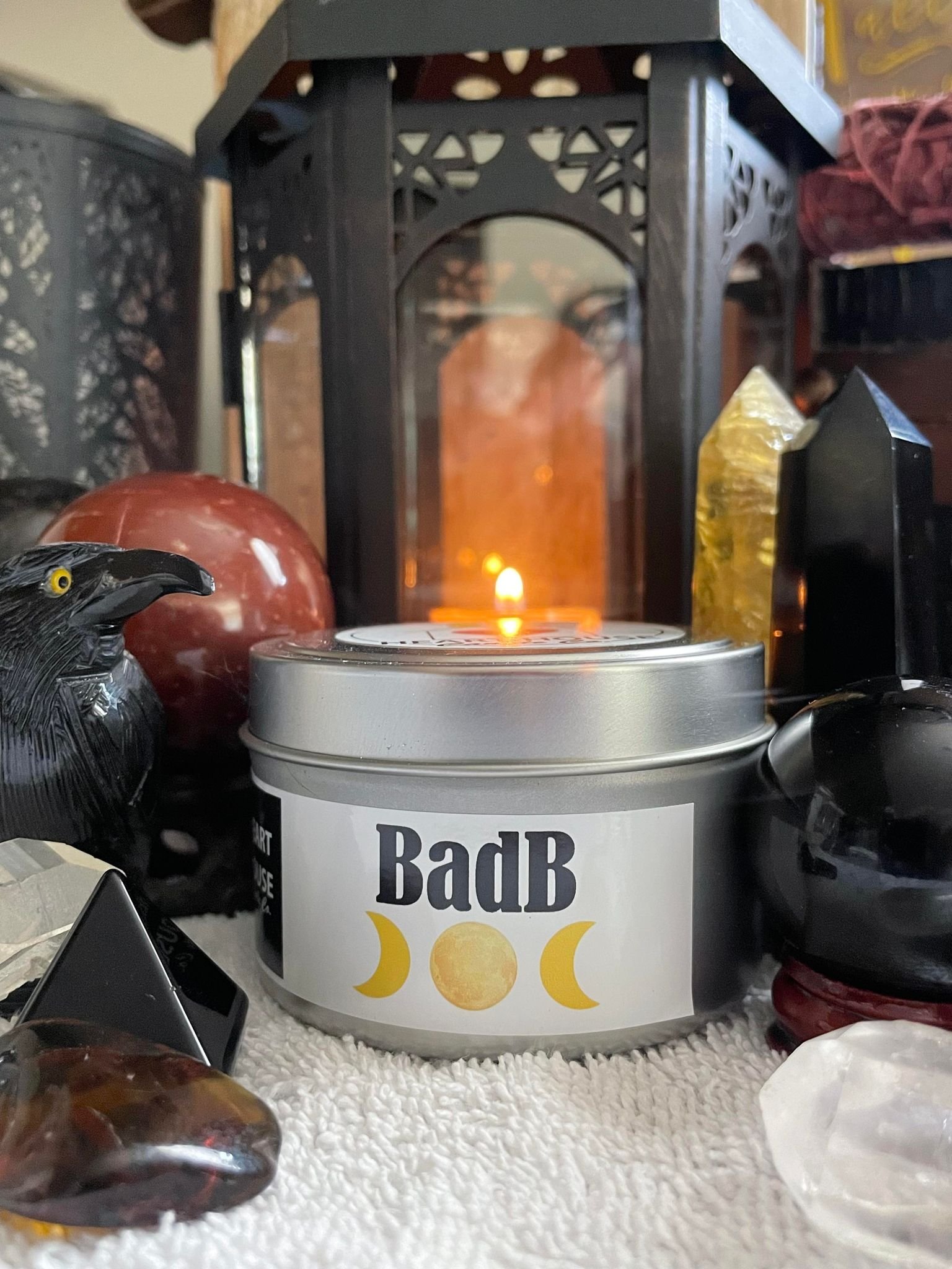 Badb 1.jpg