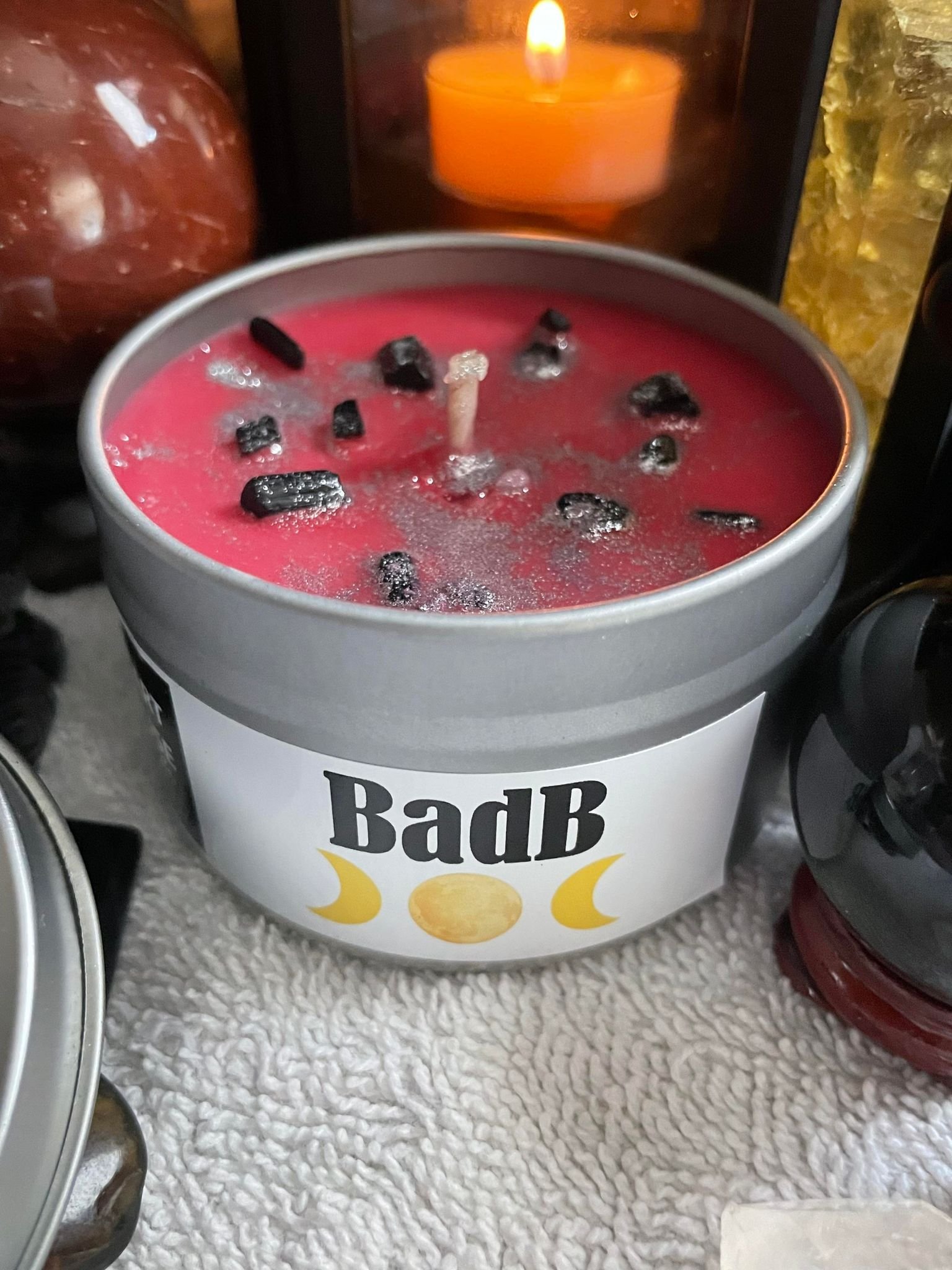 Badb 2.jpg