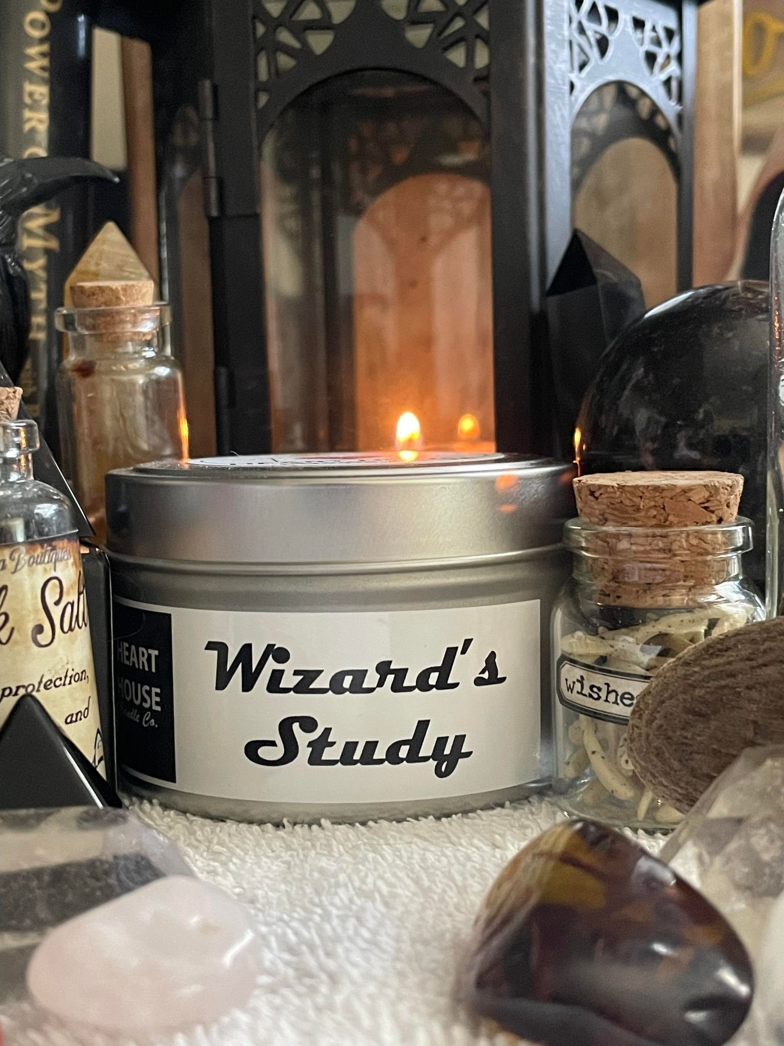 Wizard's Study 1.jpg