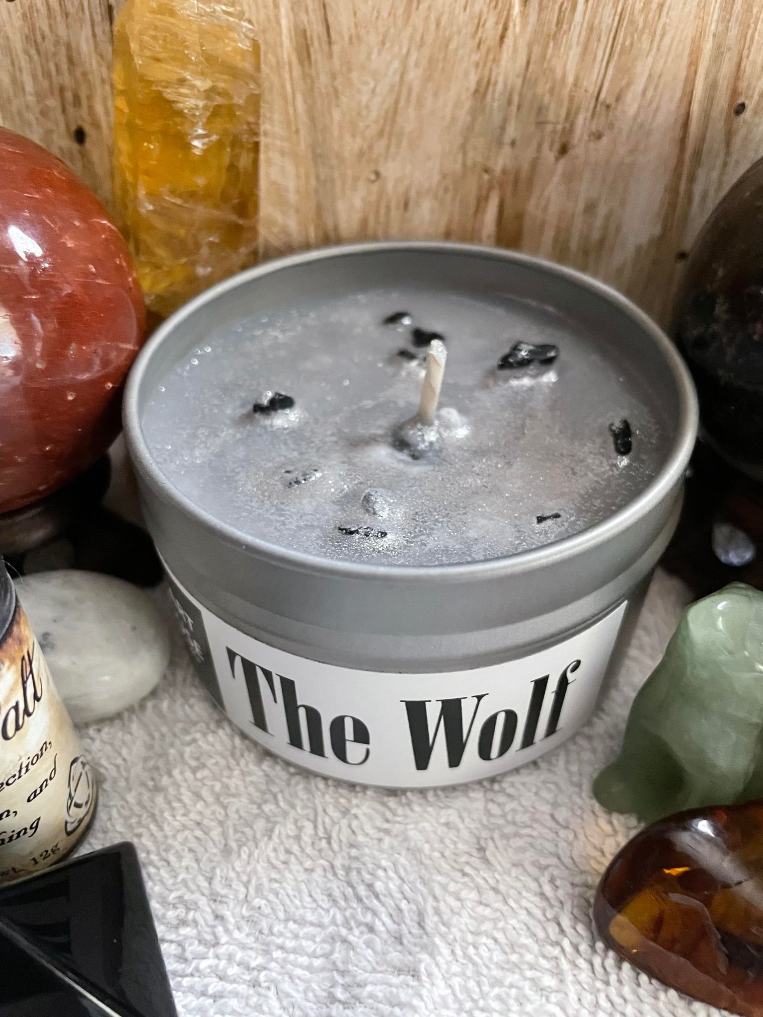 The Wolf 2.jpg