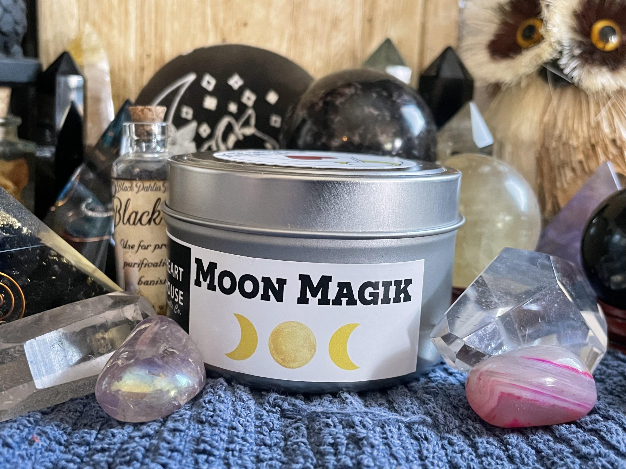 Moon Magik 2.jpg