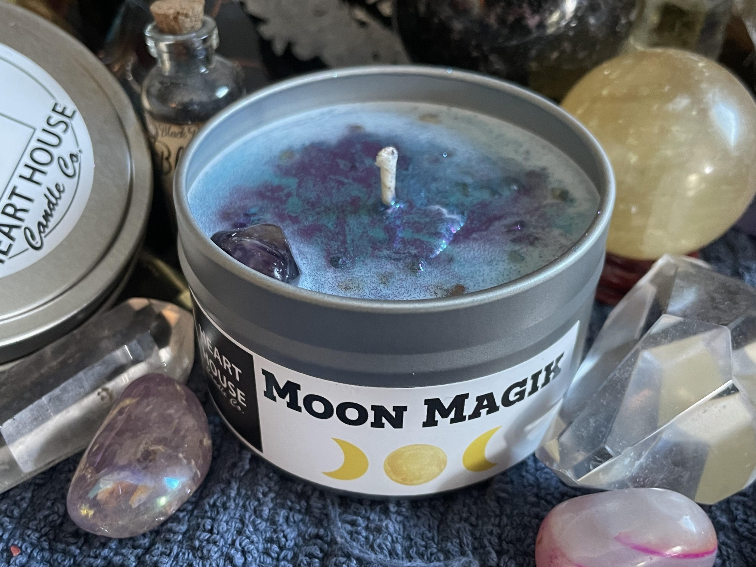 Moon Magik.jpg