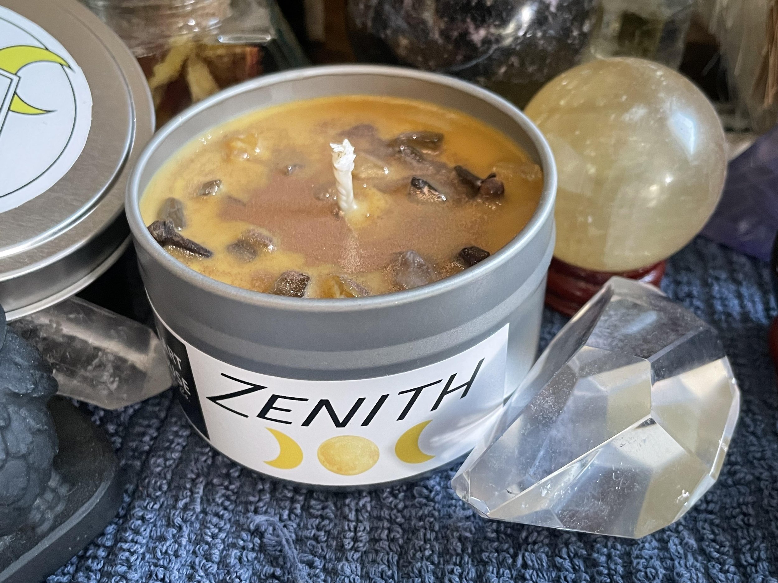 Zenith 2.jpg