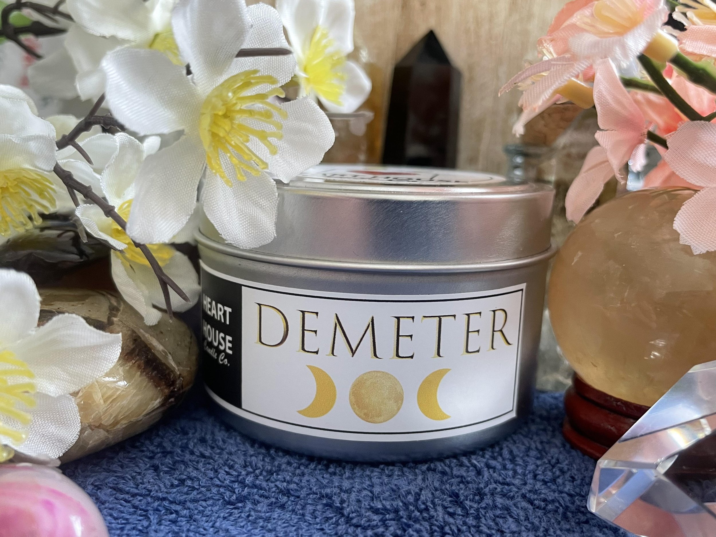 Demeter2.jpg
