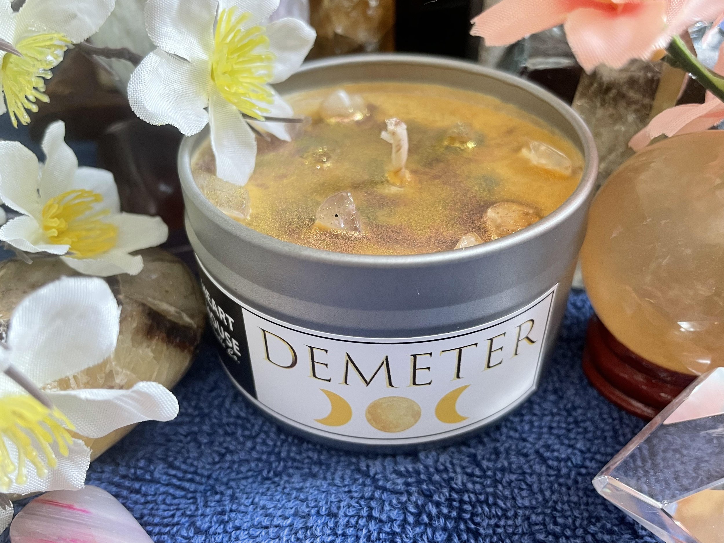 Demeter.jpg