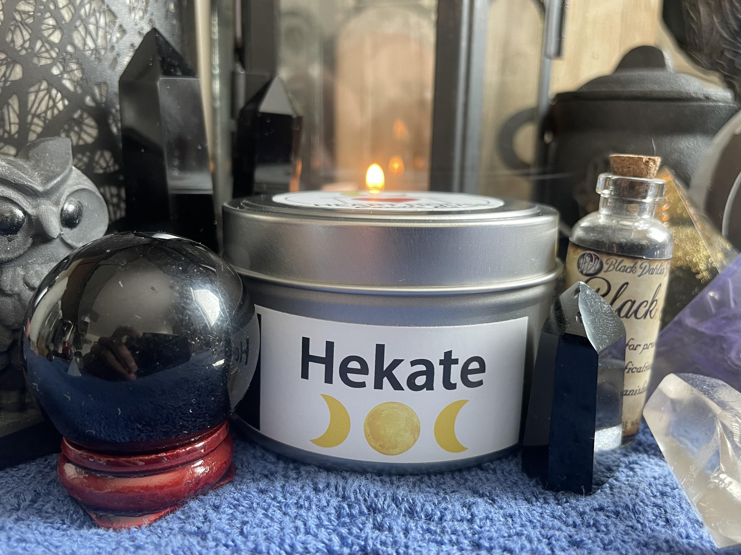 Hekate.jpg