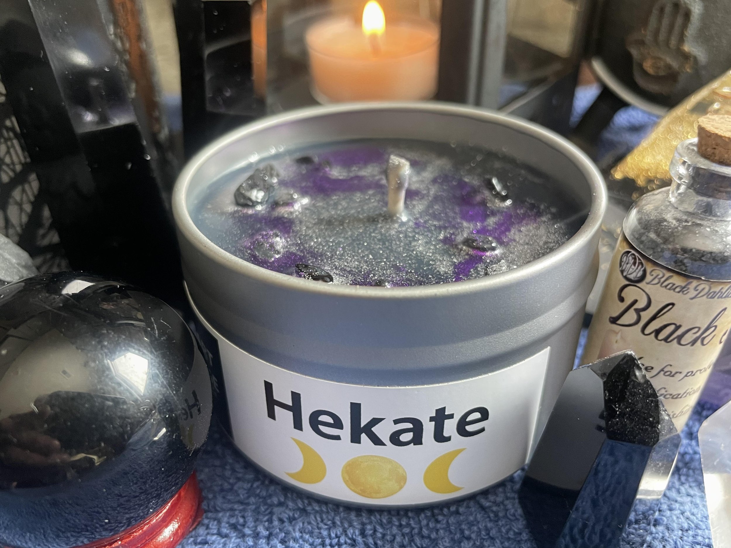 Hekate 2.jpg