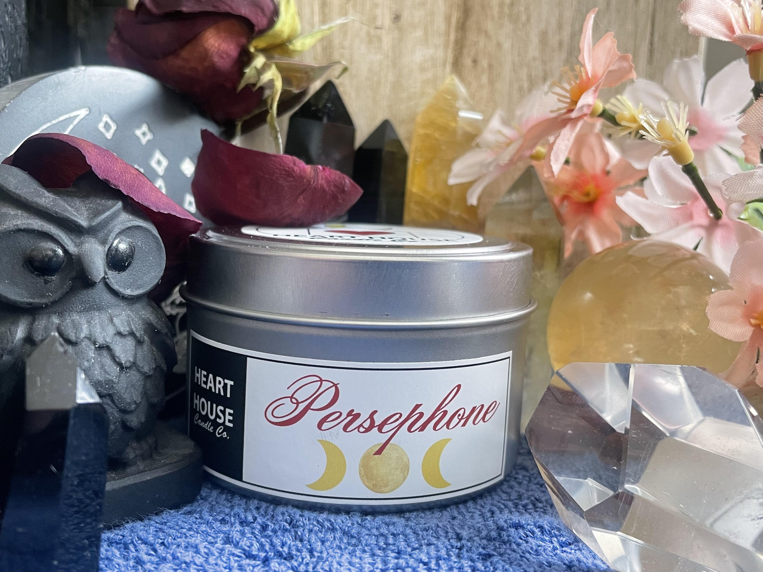 Persephone.jpg