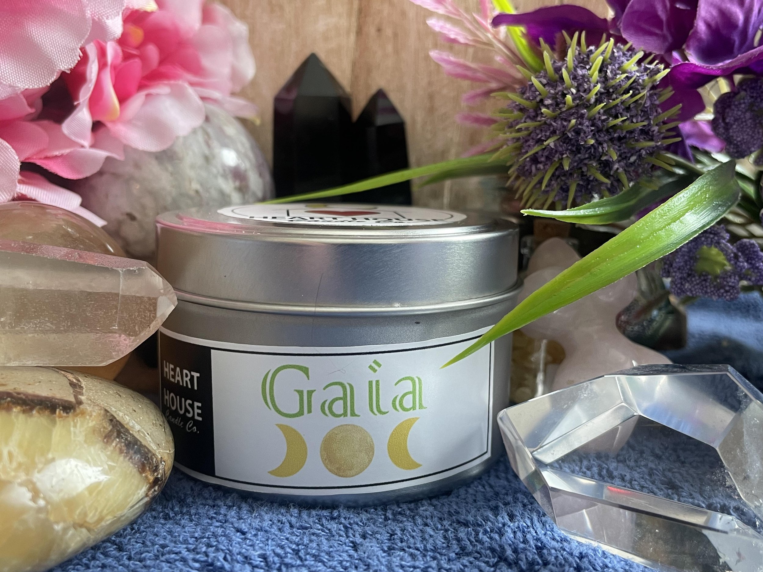 Gaia.jpg