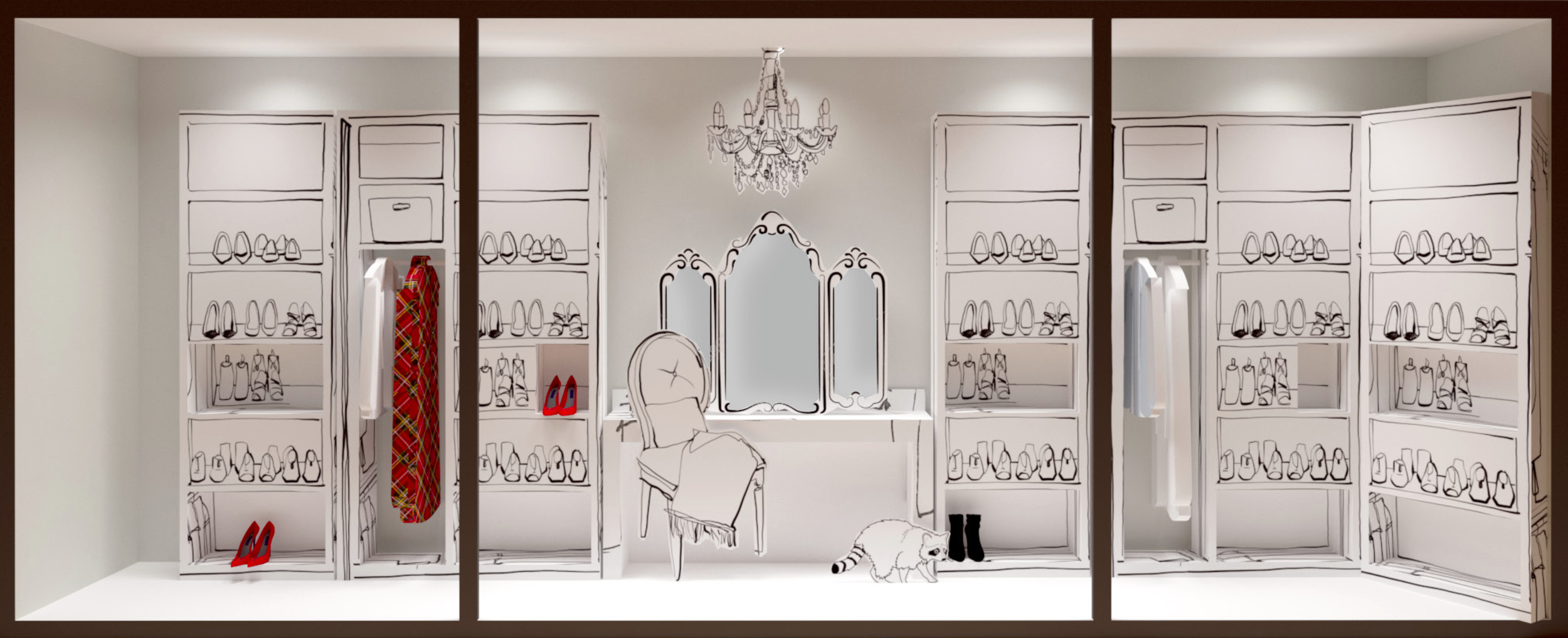 Screen Shot 2023-03-03 at 2.30.37 PM.png