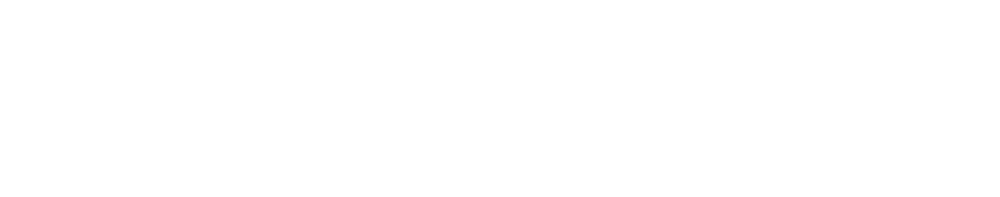 Rachel Heidary Real Estate