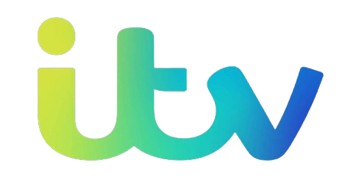 ITV_logo_2024.png