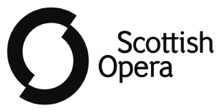 Scottish-Opera-Logo.png