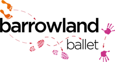 logo.png