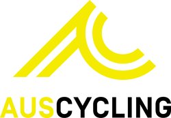 AusCycling_2020 Small 2.png